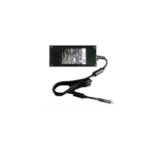 DELL TECHNOLOGIES POWER SUPPLY/CORD ITALIAN 180W